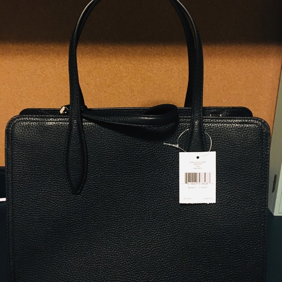 Kate Spade Handbag - Picture 2 of 2
